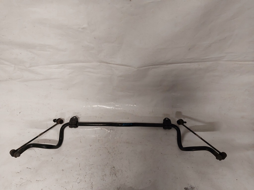 фото №1, Тяга стабілізатора reakcyjny перед передній hyundai kona