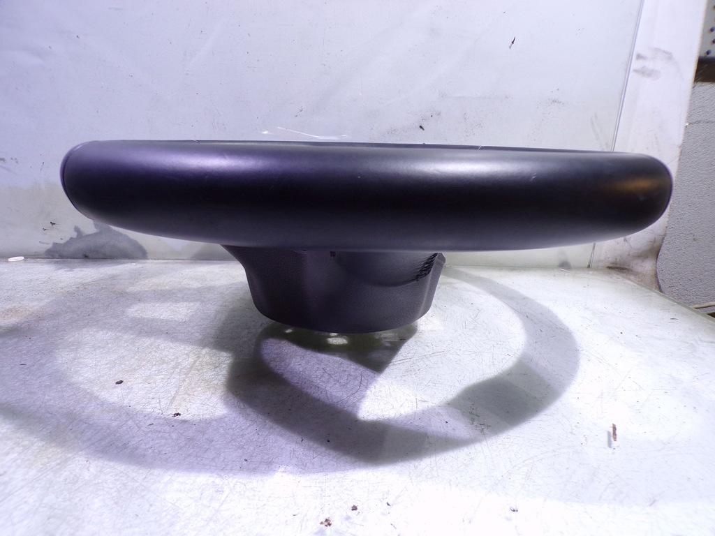 фото №12, Воздуховод многофункциональный vw 2gm419089 t-cross