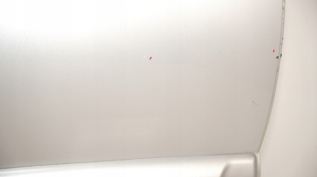 фото №5, Дверь правый задняя kia sportage ii lift 07-10r 9s