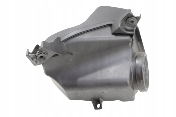 фото №9, Chrysler pacifica 17- резонатор корпус воздуха