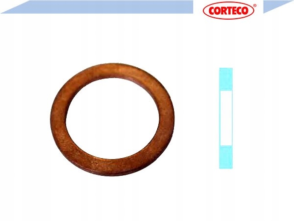 Крышка сливной масла subaru forester 2.0 x awd sg Оригинал