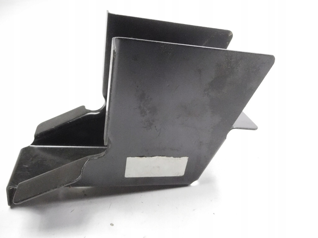 фото №8, Часть кузов renault kangoo оригинальный номер 7750301020