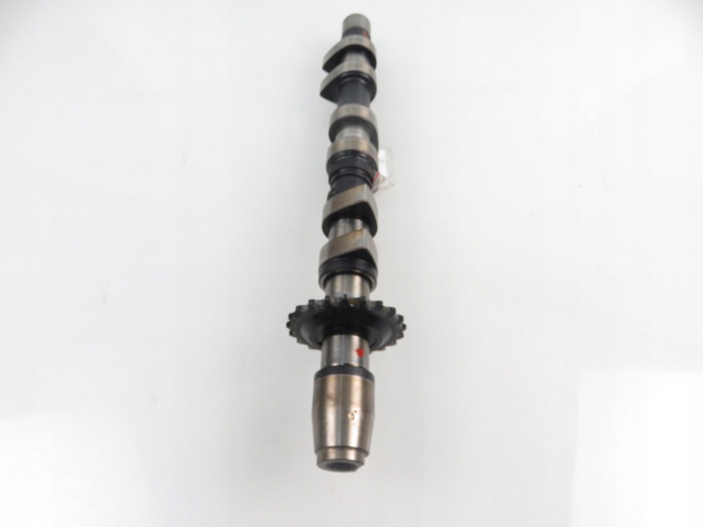 Вал розподільного валу audi a4 b5 2.4 arj в Україні