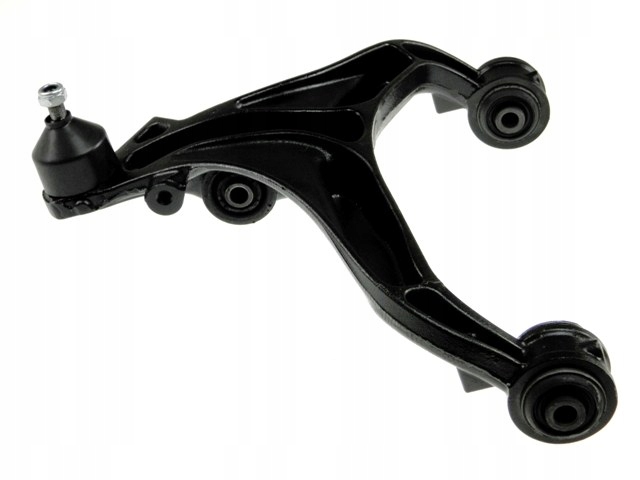 фото №1, Рычаг перед jeep liberty 08- dodge nitro левый