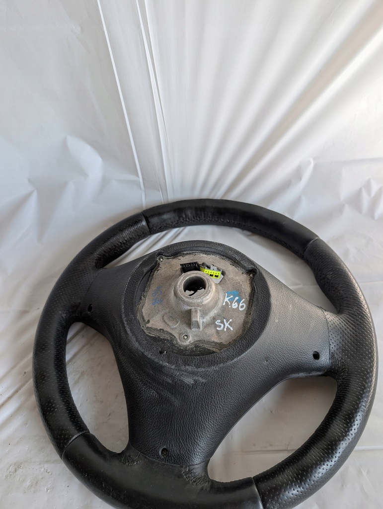 фото №10, Bmw 3 e90 m-pakiet повітропровід 7839075-01 e87-1 подушка