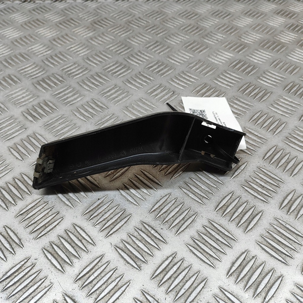 фото №6, Porsche panamera 971 2018 другая часть подвеска