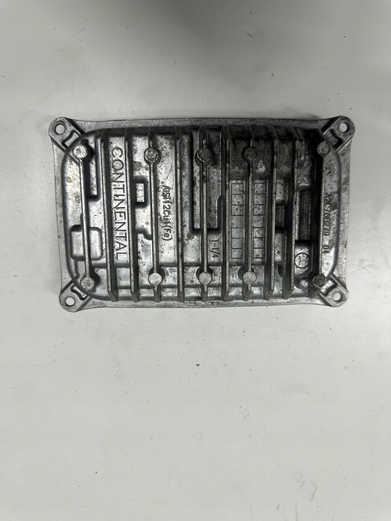 фото №1, Mercedes преобразователь a2239001521...