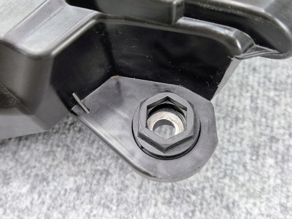 фото №12, Audi a7 s7 c8 4k8 фара лампа full led перед левая оригинальный номер 4k8941033c