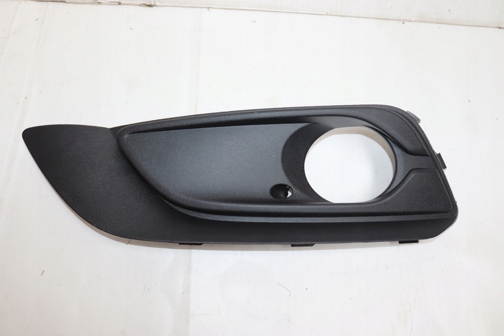 фото №1, Opel оригинальный номер 39099481