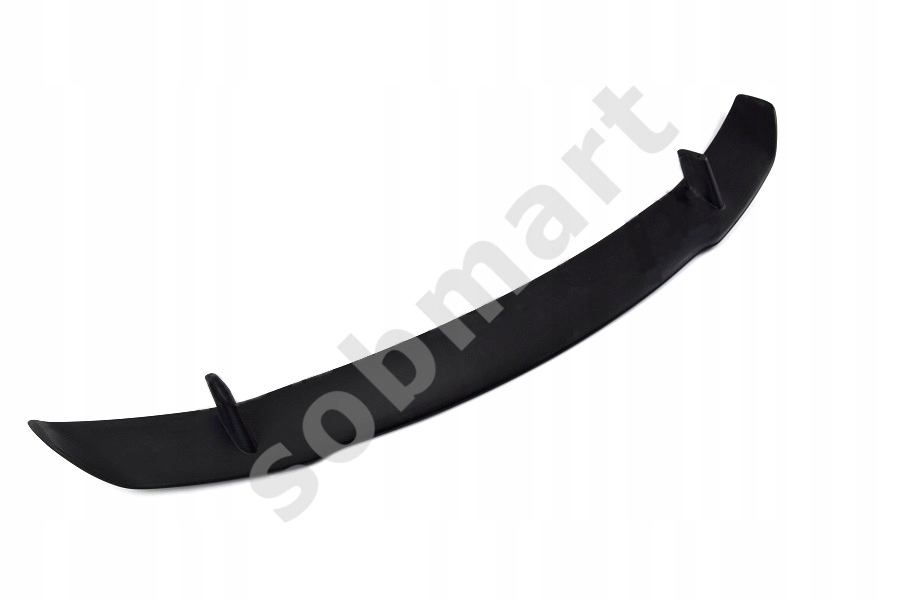 фото №8, Audi r8 i 2006-2015 спойлер na кришка спойлер накладка тюнінг sobmart