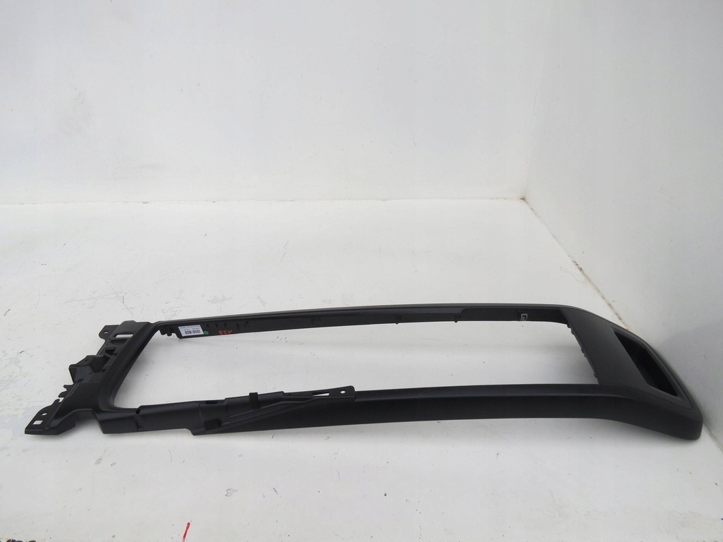 фото №12, Volvo xc90 2016 рами