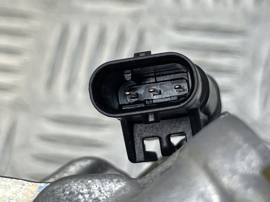 фото №12, Bmw оригинальный номер 6994082 3' g20 g21 4' g22 g26 компрессор компрессор кондиционера