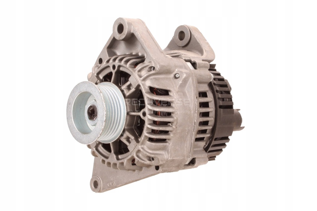 Генератор renault laguna 1.8 2.0 Ціна