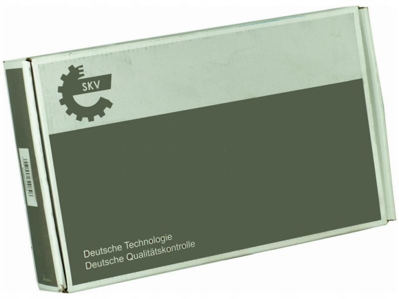 фото №1, Шланг перед renault sport spider 2.0 95-99 espace iv 1.9-3.5 02-15