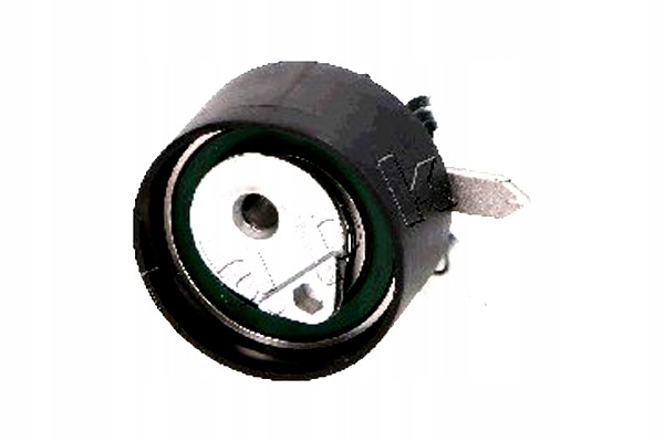 фото №2, Натягувач ремінь розподільного валу japko