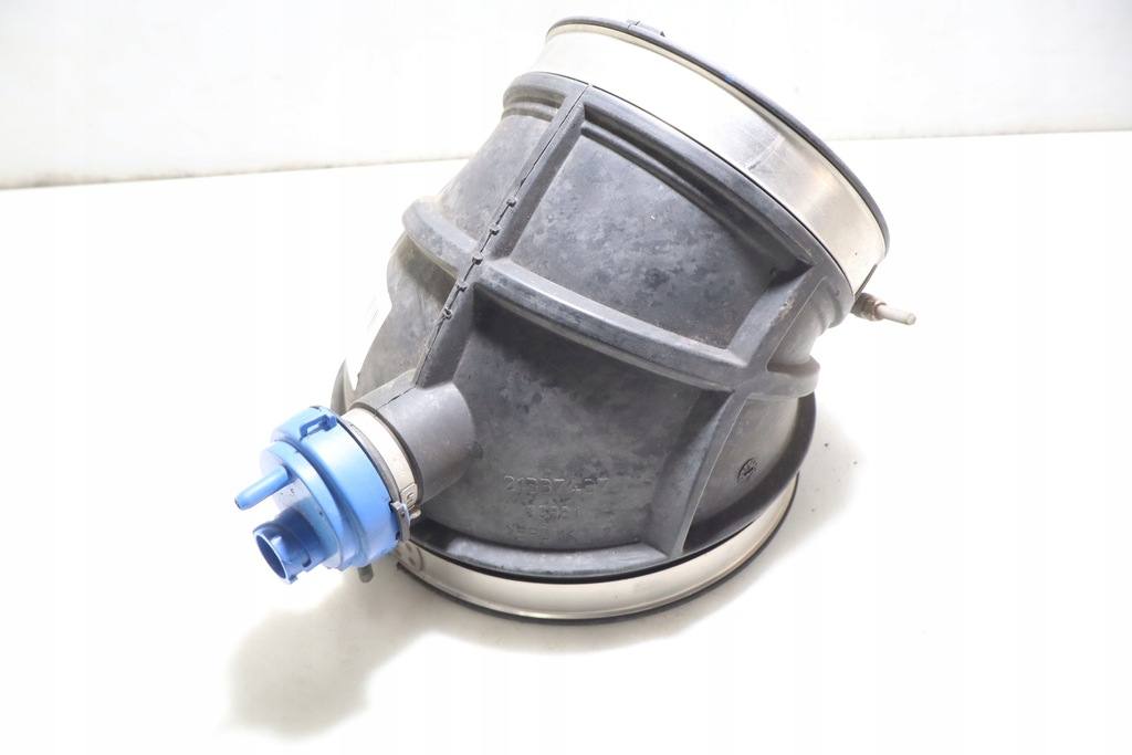 фото №1, Датчик тиску renault t 460 e6