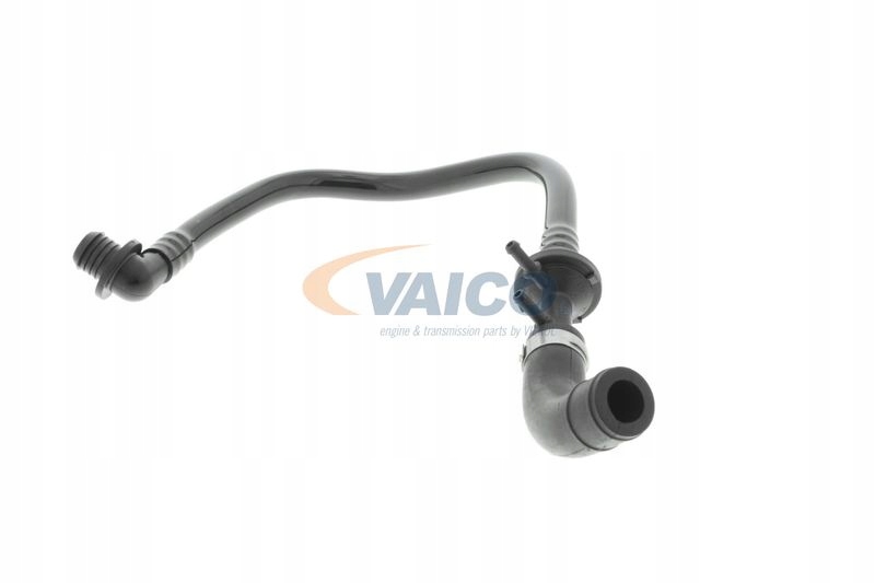 фото №10, Vaico шланг вакуумний vw golf iii vento 1.4 1.6 10.91-04.99