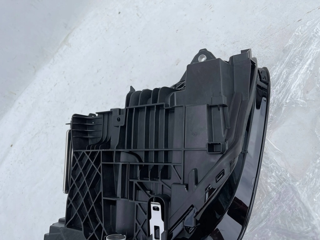 фото №14, Лампа bmw 2 u06 2021 eu led права перед передня 5a42244-06