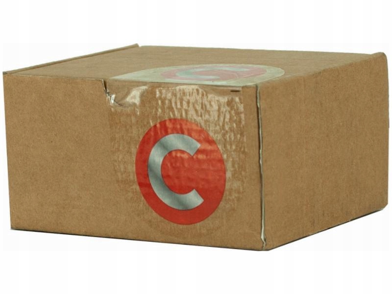 Купить Генератор ford galaxy 1 mk1 1.9