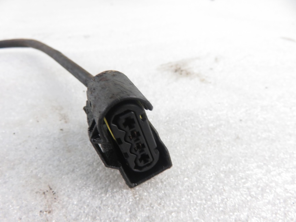 Поплавок mercedes-benz w168 a 170 cdi 95 - om 668.942 1684704194 70016602 в Україні