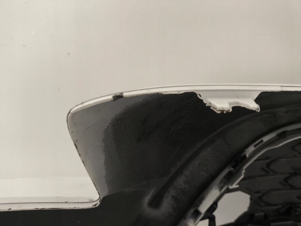 фото №12, Бампер перед передний toyota corolla e21 hb kombi lift 23-