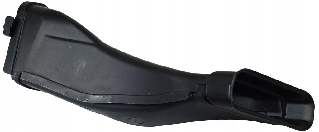 фото №9, Впуск воздухозаборник ловушка труба воздуха opel astra k 13367310 оригинальный номер оригинал