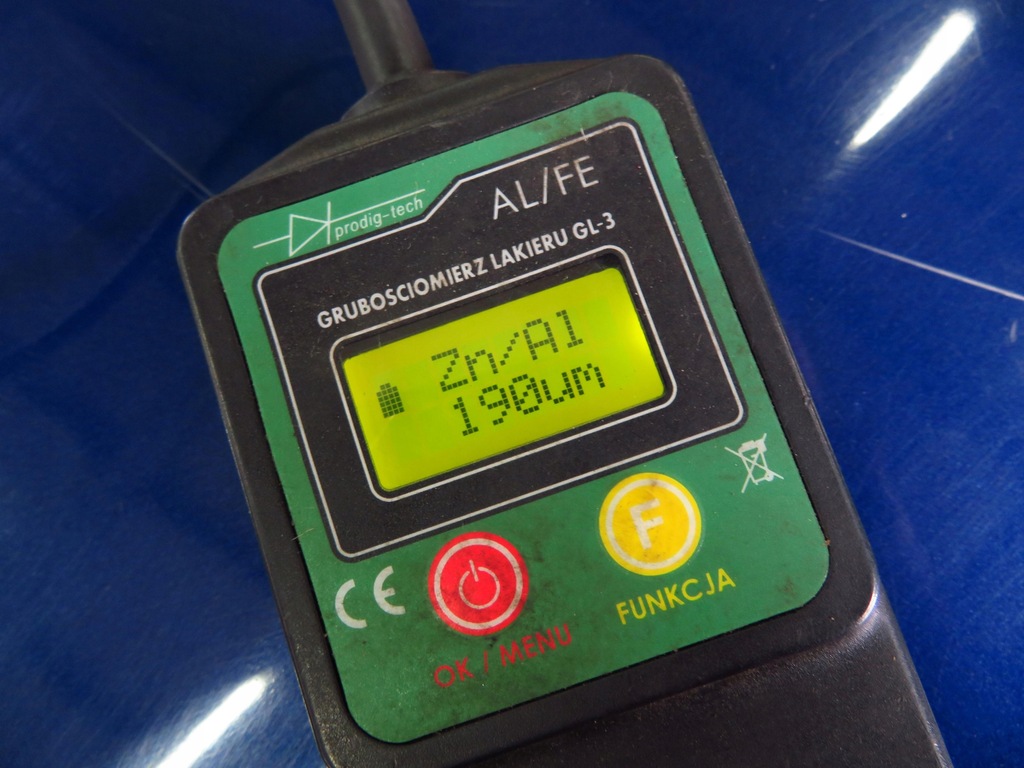 фото №13, Капот suzuki ignis ii mh