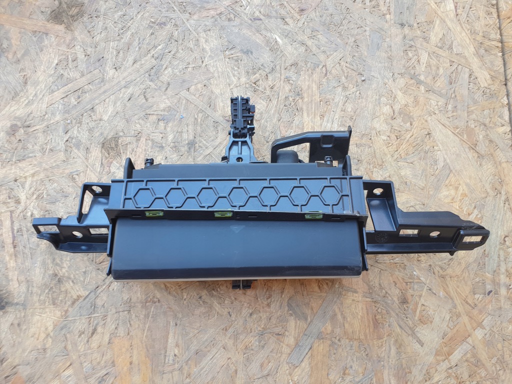 фото №10, Audi a6 c7 экран дисплей 4g1919601c