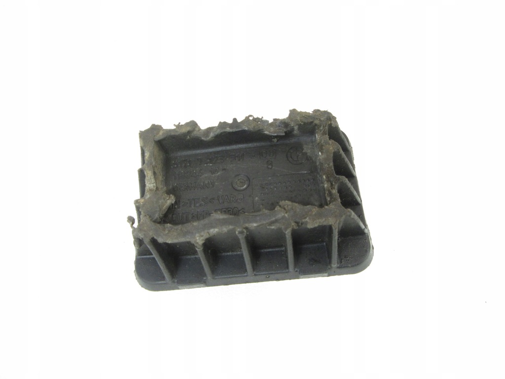 фото №1, Основание кронштейн домкрата bmw e81 e82 e84 e90 f01 f02 f07 f10 f11 f39 f48