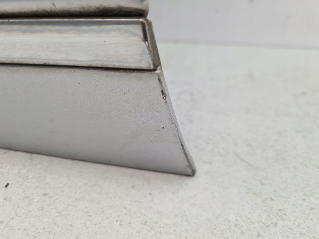 фото №13, Audi a6 c6 двері лівий перед lx7w