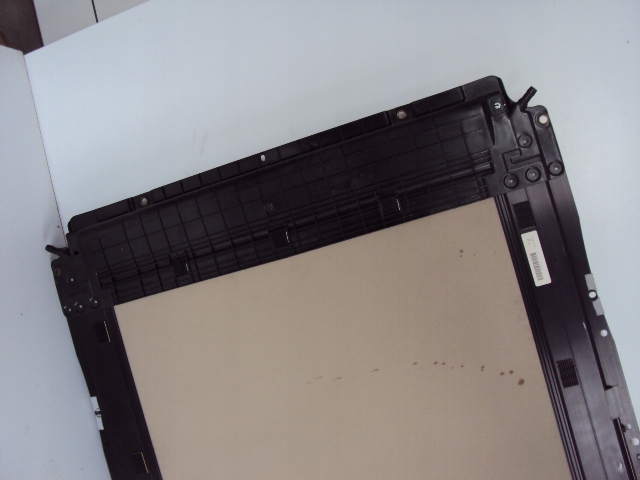 фото №9, Люк панорамный jeep grand cherokee wk2