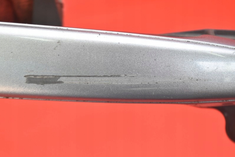 фото №7, Ручка правая перед передняя c6z subaru outback 4 iv 09-12