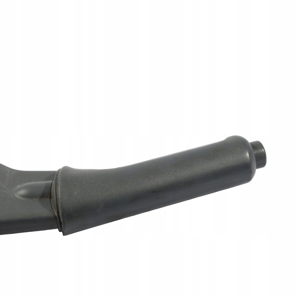 фото №10, Smart 452 roadster рычаг тормоза ручного q0014027v003000000