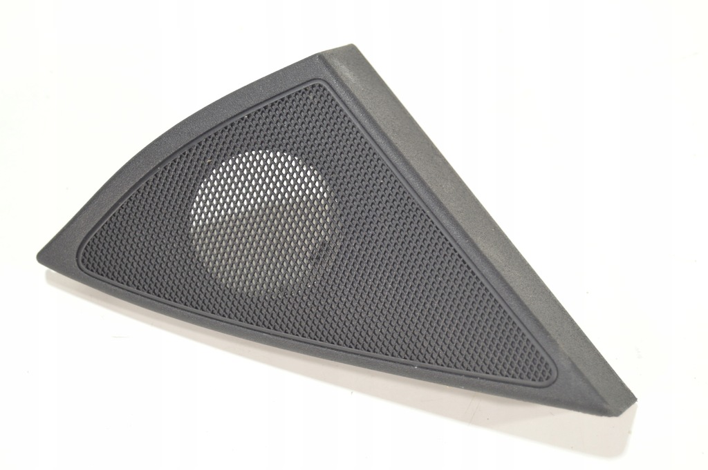 фото №1, Трикутник захист дзеркало ліва mercedes w221