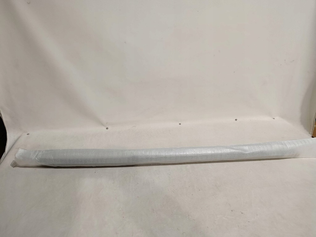 фото №10, Молдинг защита рамы стекло левый задняя bmw x3 g01 x3m f97 7410039