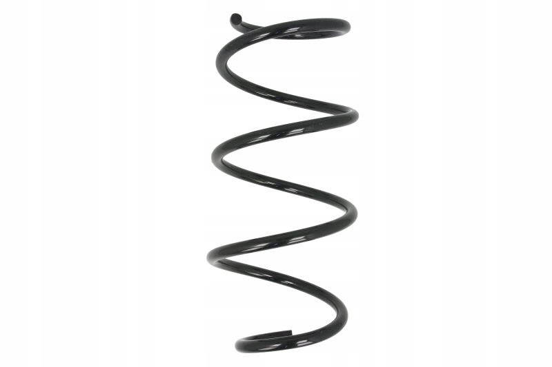 фото №13, Пружина kyb ra3529 перед suzuki swift iv