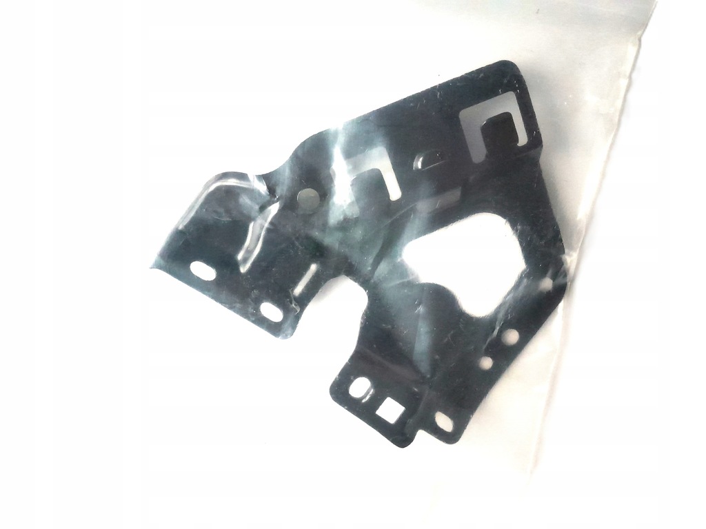 фото №1, Кронштейн кронштейн лампи лист перед karl