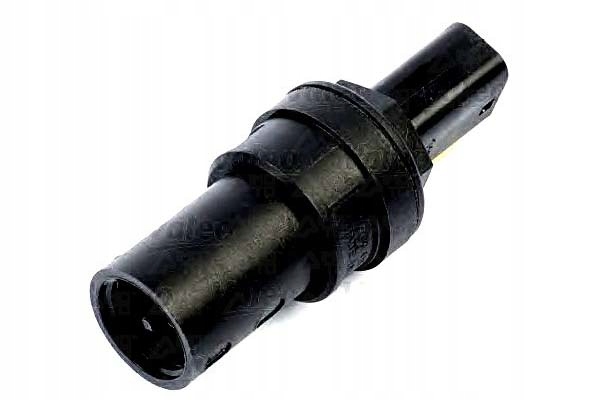 фото №2, Valeo датчик швидкості транспортного засобу