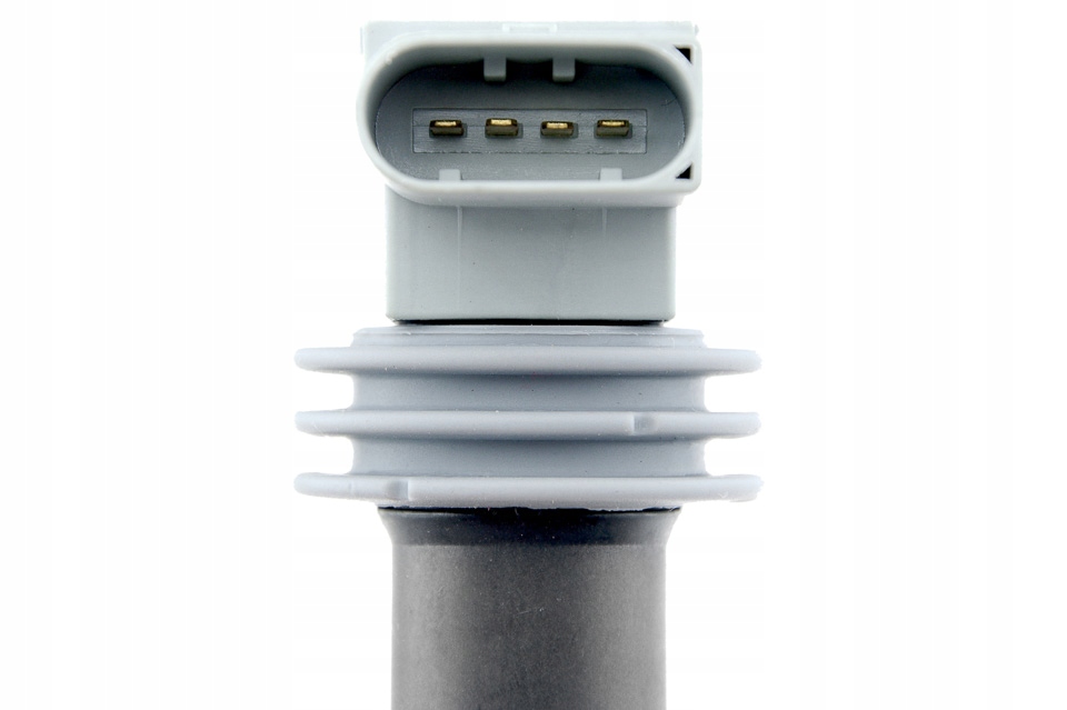 фото №3, Котушка запалювання do porsche cayman 2.9