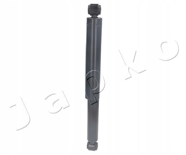 фото №4, Амортизатор do nissan patrol