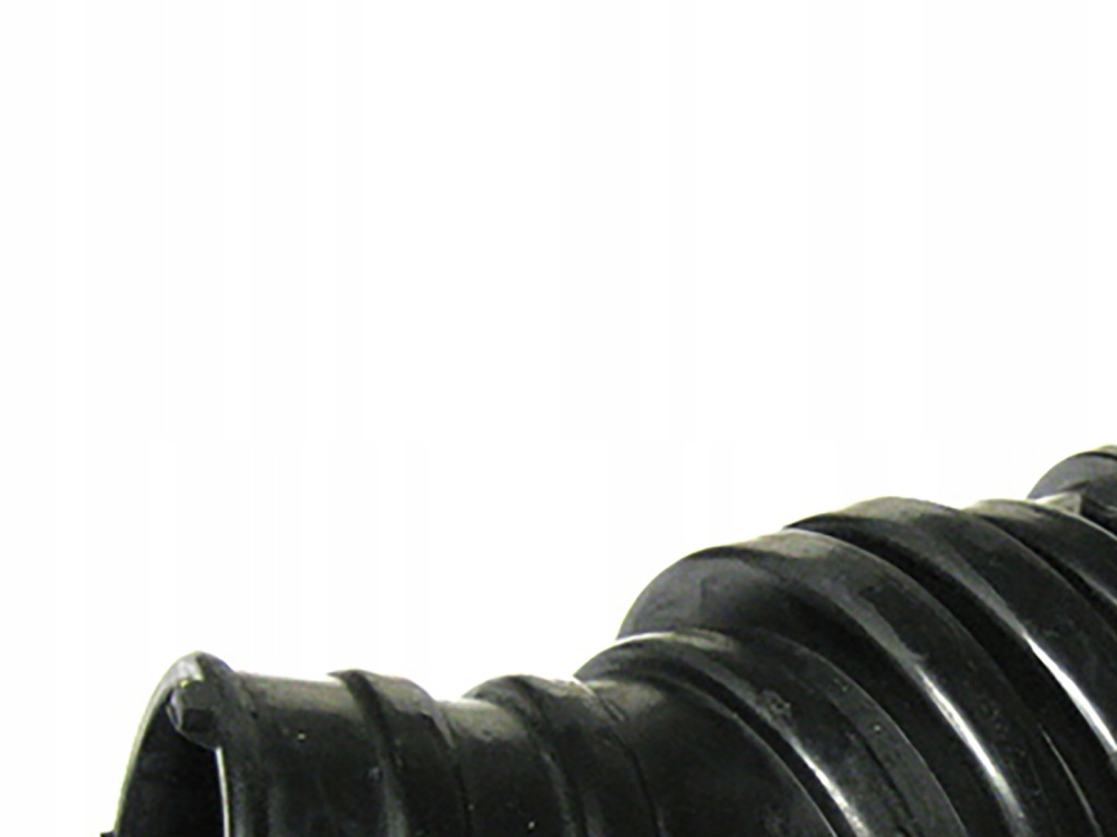 фото №3, Патрубок труба повітря opel astra vectra calibra