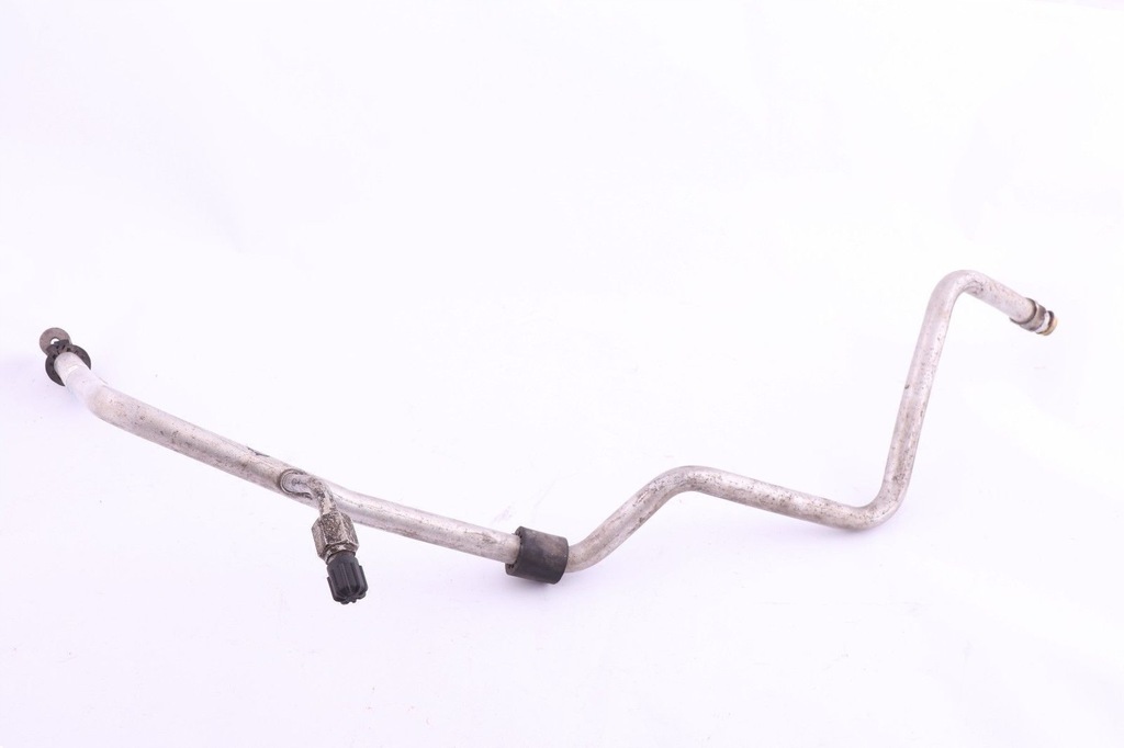 фото №1, Mini cooper s r52 r53 шланг wąż кондиціонера