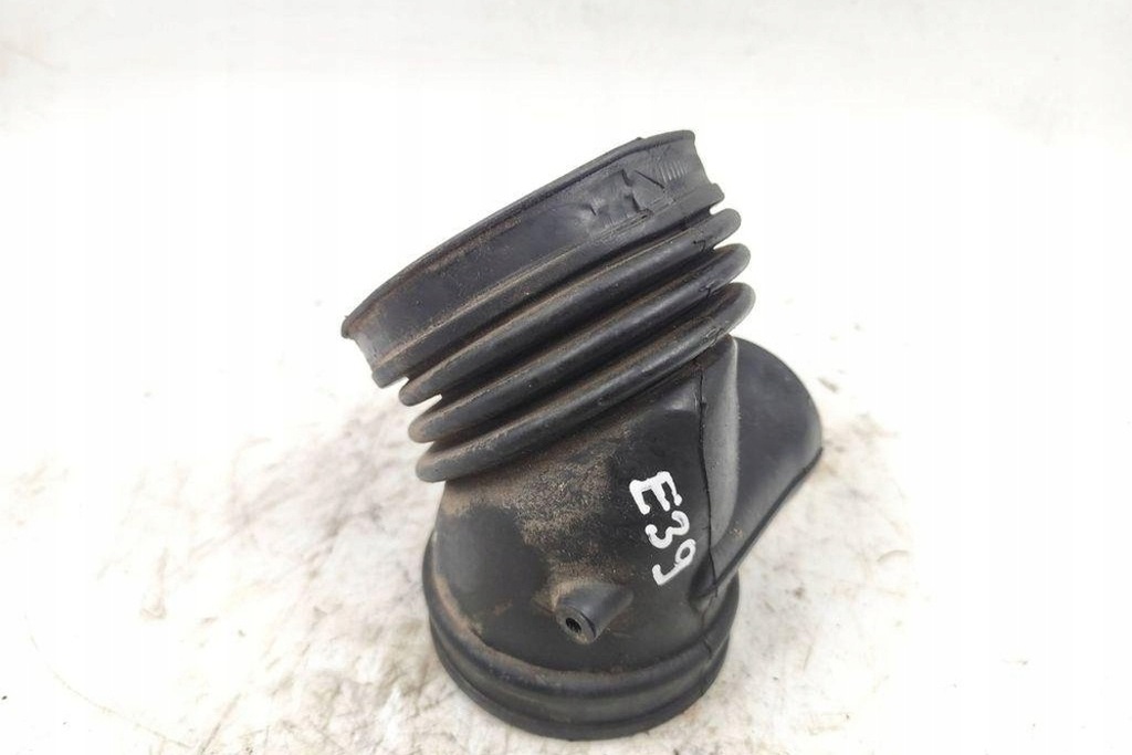 фото №1, Другое провода bmw 5 e39 1740931 2.0l 2001