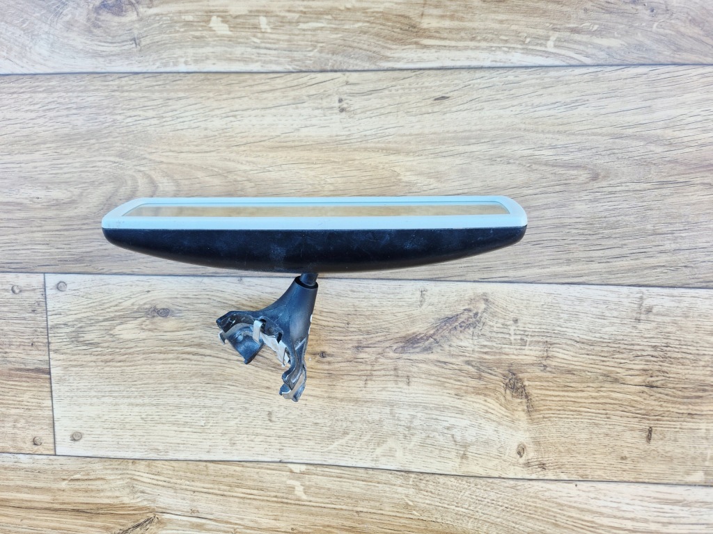 Купить Зеркало заднего вида vw golf vi