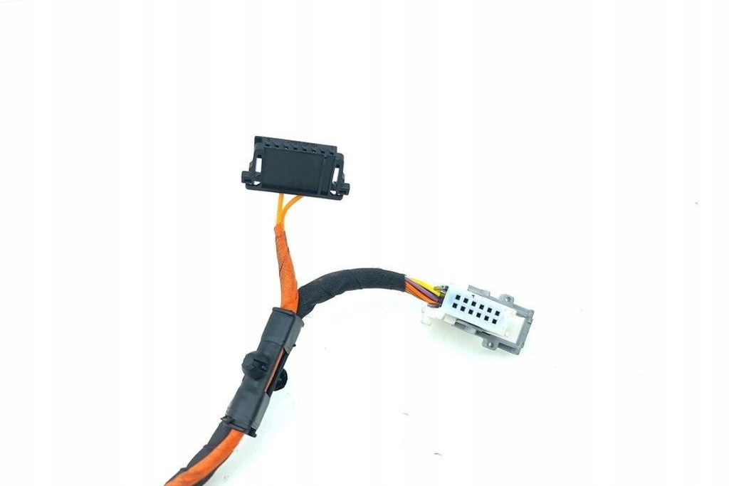 фото №11, Інше модулі mini cooper f56 9455518 electric 2023