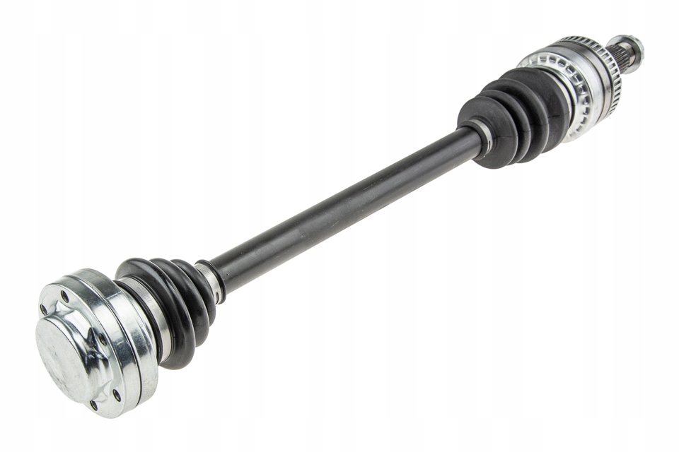 фото №1, Приводной вал приводная bmw 3 e91 320i/323i 05-12