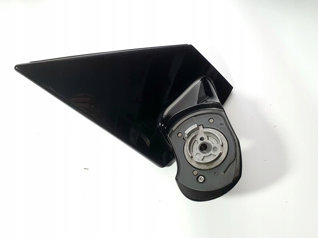 фото №1, Каркас важіль дзеркало правий kia sportage iv lift 18-21r