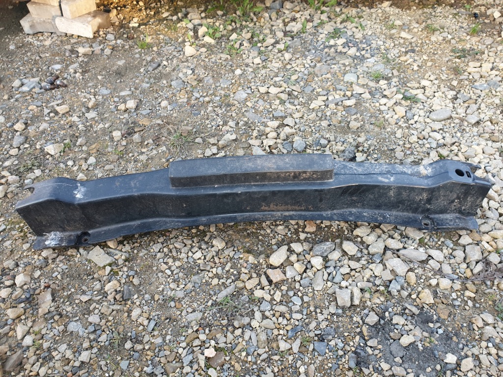 Купить Alfa romeo giulietta балка заднего бампера оригинал