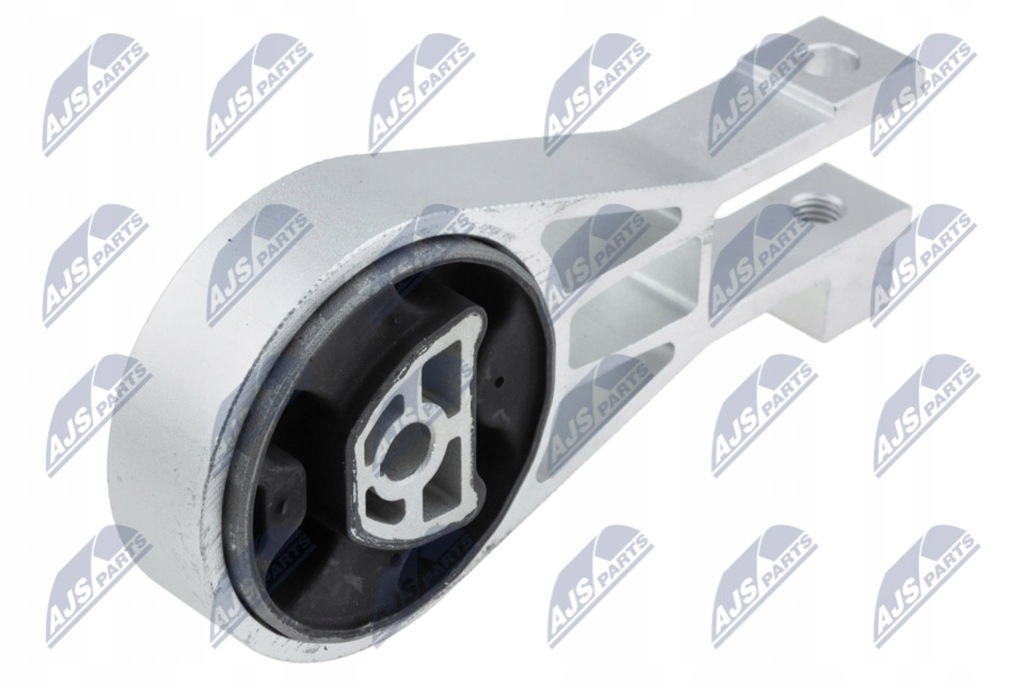 фото №2, Nty подушка двигателя