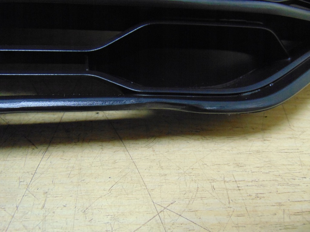 фото №10, Решётка радиатора решётка радиатора vw t-roc оригинал 2ga853651